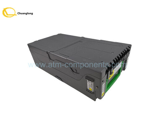 7430005583 S7430005583 Geldautomaat Onderdelen Hyosung Recycling Cassette BRM24 RC30