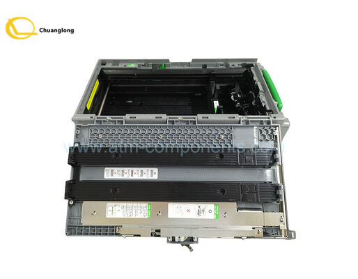 7430005583 S7430005583 Geldautomaat Onderdelen Hyosung Recycling Cassette BRM24 RC30