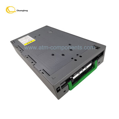Goede prijs 7430006055 S7430006055 ATM machine onderdelen Hyosung afwijzingscassette online