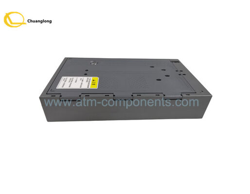 7430006055 S7430006055 ATM machine onderdelen Hyosung afwijzingscassette