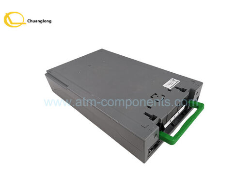 7430006055 S7430006055 ATM machine onderdelen Hyosung afwijzingscassette