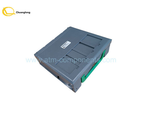 Goede prijs De Weigeringscassette CDU30 RJRT van Hyosung van 7430006165 de Machinedelen van S7430006165 ATM online