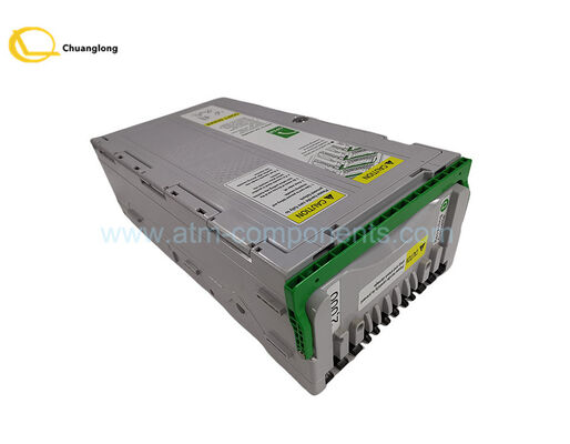 Goede prijs 7430006278 S7430006278 ATM Machine Onderdelen Hyosung Recycling Cassette RC50 online