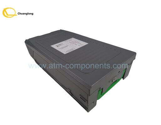 Goede prijs 7430006426 S7430006426 ATM-machineonderdelen Hyosung Cassette CDU30 CST online