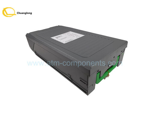Goede prijs 7430006427 S7430006427 Geldautomaat machineonderdelen Hyosung Cassette CDU30 CST online