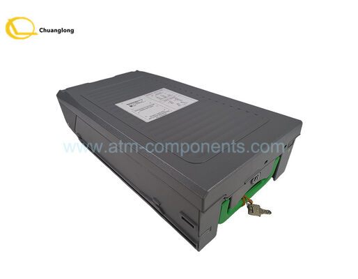 Goede prijs 7430006428 S7430006428 ATM Machine Parts Hyosung Cassette CDU30 CST online