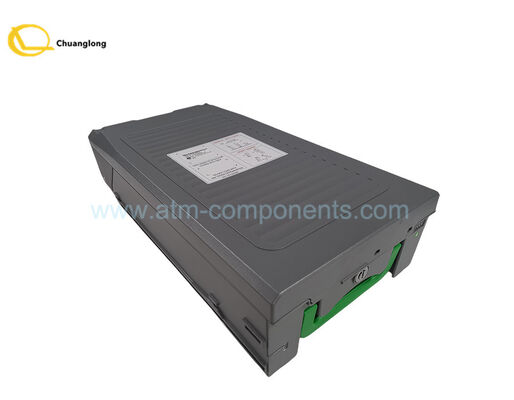 Goede prijs 7430006429 S7430006429 ATM Machine Parts Hyosung Cassette CDU30 CST online