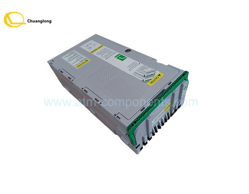 Goede prijs 7430006534 S7430006534 ATM-machineonderdelen Hyosung Afwijzing Cassette BRM50 RJC online