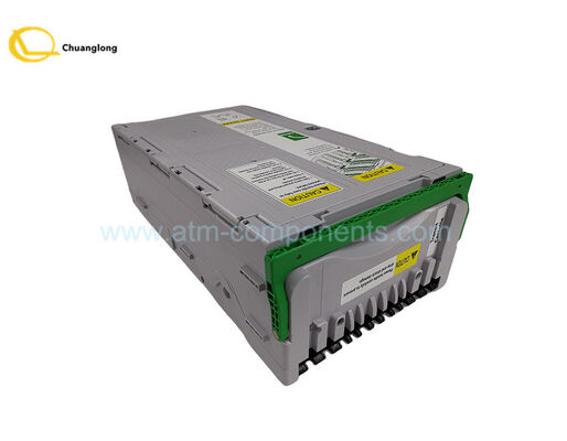 Goede prijs 7430006721 S7430006721 ATM Machine Parts Hyosung RECYCLE/DEPOSIT DISPENSING CASSETTE (RC/DPC) RC50 online