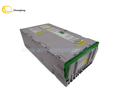 Goede prijs 7430006858 S7430006858 ATM-machine onderdelen Hyosung Afwijzing Cassette BRM50 RJC online