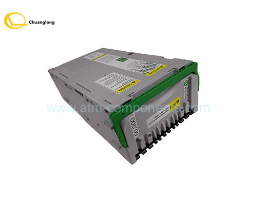 Goede prijs 7430008104 S7430008104 ATM Machine Onderdelen Hyosung Recycling Cassette RC50 BCA online
