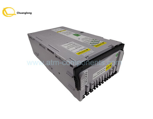 Goede prijs 7430008754 S7430008754 ATM-machineonderdelen Hyosung Recycling Cassette RC60 online