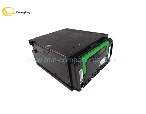 Goede prijs 7430009840 S7430009840 ATM Machine Onderdelen Hyosung Recycling Cassette BSC10 online
