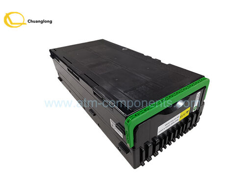 Goede prijs 7430010695 S7430010695 Geldautomaat Machineonderdelen Hyosung Afwijzing Cassette RJC170 online