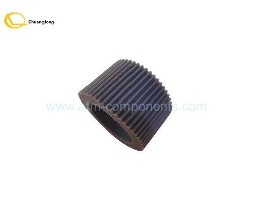 Goede prijs 8046900720 ATM-machineonderdelen Wincor Nixdorf 54T Rubber Feed Roller online