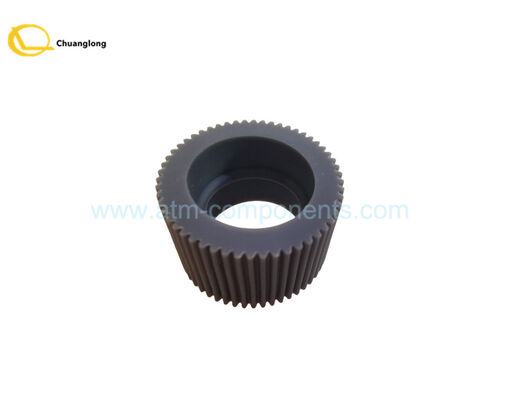 8046900720 ATM-machineonderdelen Wincor Nixdorf 54T Rubber Feed Roller