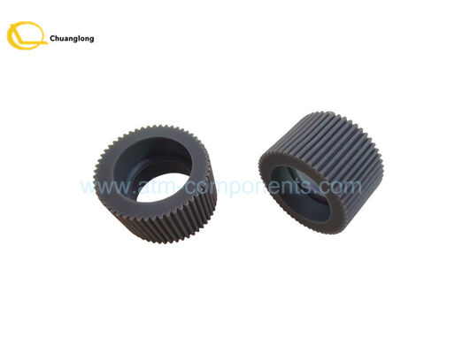 8046900720 ATM-machineonderdelen Wincor Nixdorf 54T Rubber Feed Roller