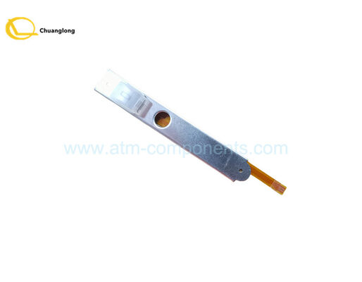 Goede prijs 9980235635 998-0235635 ATM-machineonderdelen NCR-leeshoofd Assemblage NCR-kaartlezer Pre-head TRACK 1 READ HEAD online