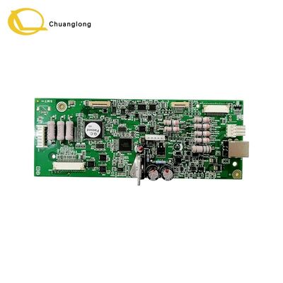 Goede prijs Sankyo Card Reader PCB Control Board 5600T ICT3Q8-3A2294 ICT3Q8-3A0260 NCR 6633/35 Hyosung Kingteller online