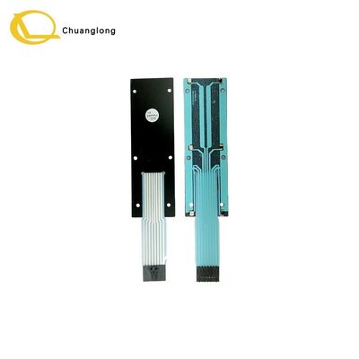 Goede prijs NCR S2 Carriage Flex Assembly Exit Sensor Kabel 009-0032220 009-0030761 ATM CRM Kiosk Selfserv Machine Reserveonderdeel 0090032220 online
