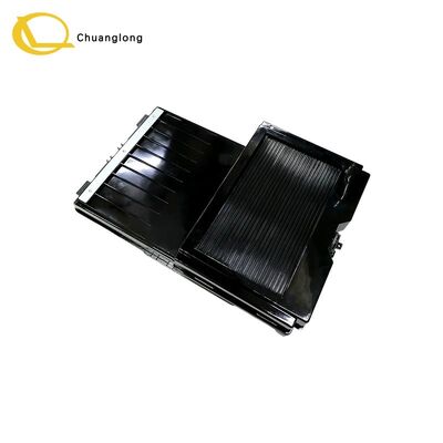 NCR S2 Afwijzing Cassette 445-0754382 445-0756691 6623 6627 Kassa ATM CRM Kiosk Zelfbedieningsmachine Onderdeel 4450756691 4450754382