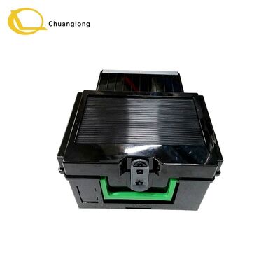 NCR S2 Afwijzing Cassette 445-0754382 445-0756691 6623 6627 Kassa ATM CRM Kiosk Zelfbedieningsmachine Onderdeel 4450756691 4450754382