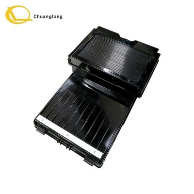 NCR S2 Afwijzing Cassette 445-0754382 445-0756691 6623 6627 Kassa ATM CRM Kiosk Zelfbedieningsmachine Onderdeel 4450756691 4450754382