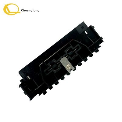 Goede prijs TP28 Drukker bovenkop HY-1750-58 Wincor ATM kwitantie Drukker Port Cover ATM CRM Kiosk Zelfbedieningsmachine Onderdeel online