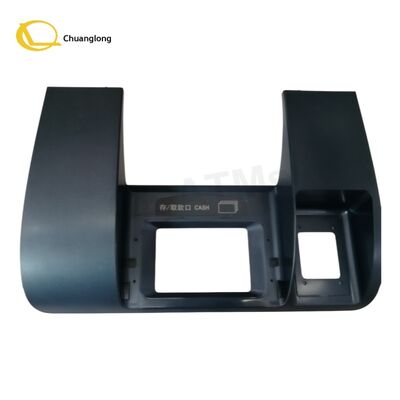 OKI RG7 Recycler BRM OKI21SE YIHUA 6040W Gezichtsbedekking OKI G7 Machine BCC 6040W Gezichtsframe voor OKI RG7 FDK Machine