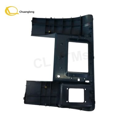 OKI RG7 Recycler BRM OKI21SE YIHUA 6040W Gezichtsbedekking OKI G7 Machine BCC 6040W Gezichtsframe voor OKI RG7 FDK Machine