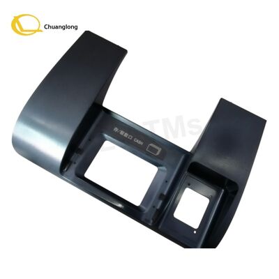 OKI RG7 Recycler BRM OKI21SE YIHUA 6040W Gezichtsbedekking OKI G7 Machine BCC 6040W Gezichtsframe voor OKI RG7 FDK Machine