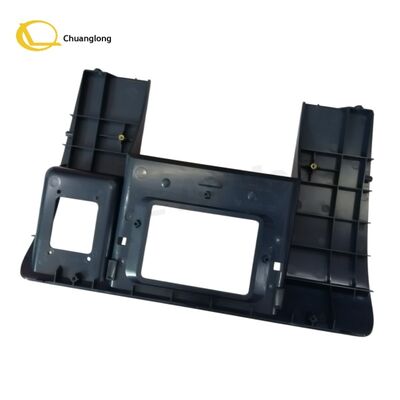 OKI RG7 Recycler BRM OKI21SE YIHUA 6040W Gezichtsbedekking OKI G7 Machine BCC 6040W Gezichtsframe voor OKI RG7 FDK Machine