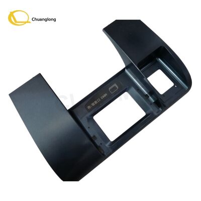 OKI RG7 Recycler BRM OKI21SE YIHUA 6040W Gezichtsbedekking OKI G7 Machine BCC 6040W Gezichtsframe voor OKI RG7 FDK Machine