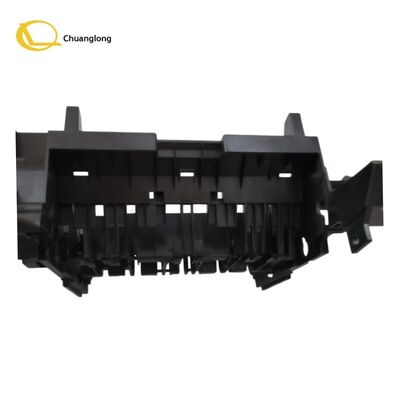 BCC PP4238-1302P002 Bucket Lower Frame ATM Parts China Leverancier Yihua 6040W OKI RG7 Bucket Lower Frame BCC-PP4238-1302P002