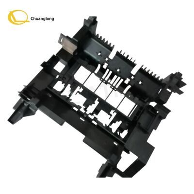 BCC PP4238-1302P002 Bucket Lower Frame ATM Parts China Leverancier Yihua 6040W OKI RG7 Bucket Lower Frame BCC-PP4238-1302P002