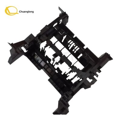 BCC PP4238-1302P002 Bucket Lower Frame ATM Parts China Leverancier Yihua 6040W OKI RG7 Bucket Lower Frame BCC-PP4238-1302P002