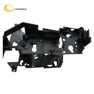 BCC PP4238-1302P002 Bucket Lower Frame ATM Parts China Leverancier Yihua 6040W OKI RG7 Bucket Lower Frame BCC-PP4238-1302P002