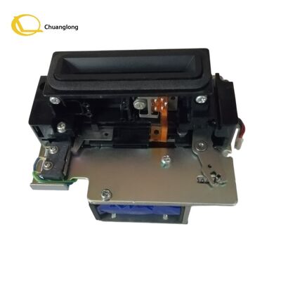 ATM-onderdelen Hyosung HCDU 5600T EMV BCC-00018 Kaartlezer sluiter S5611000313 5611000313 ICT3Q8-3HT2290 55645000062
