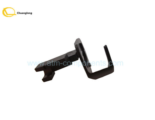 Goede prijs 49016962000D 49-016962-000D Diebold Opteva ATM Machine Onderdelen Brede Fender Stripper online