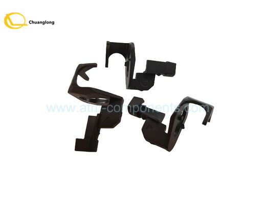 49016962000D 49-016962-000D ATM Machine Parts Diebold Opteva Wide Fender Stripper