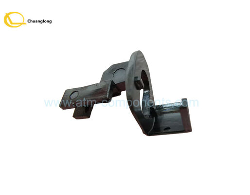 49016962000D 49-016962-000D ATM Machine Parts Diebold Opteva Wide Fender Stripper