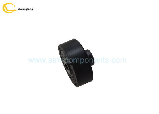 Goede prijs 49016968000F 49-016968-000F Deeltjes van geldautomaten Diebold Opteva Stripper Wheel online