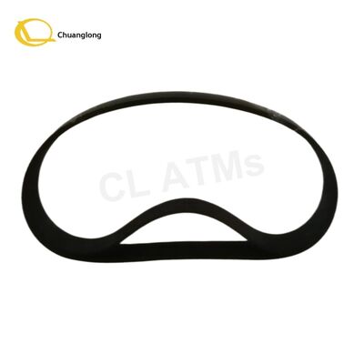 Goede prijs Glory Rubber Belt 10*186*0.65MM 31431372 UW-200 GFS100 GFS120 GFS220 UW52C Rubber Belt 31431372 voor munt sorteren online