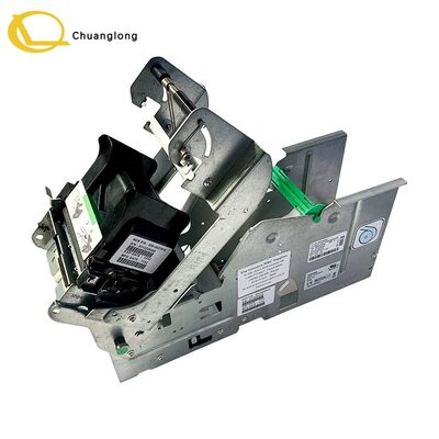 Goede prijs NCR 6622E ontvangstprinter 009-0027569 SS22E LC 3 inch Low End Leap Printer ROHS 009-0025810 0090027569 0090025810 SelfServ ATM CRM-deel online