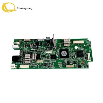 Goede prijs NCR Kaartlezer Besturingskaart U-MCRW Besturingskaart USB IMCRW 9210081464 921-0081464 Geldautomaat CRM Kiosk Zelfbedieningsmachine Reserveonderdeel online