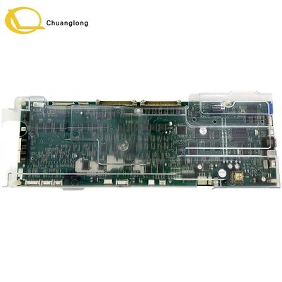 Wincor 280 Dispenser Control Board 01750105679 2050XE CMD Controller II USB Diebold Nixdorf ATM CRM Selfserv Kiosk Deel 1750105679