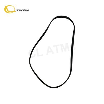 Goede prijs Glory 31431530 Rubber Belt 10*724*0.65MM UW-500-F GFS100 GFS120 GFS220 UW52C Rubber Belt 31431530 voor munt sorteren online