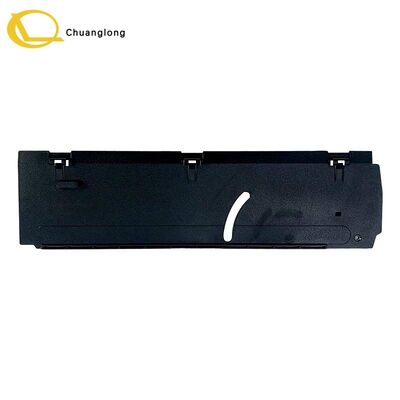 Wincor Cassette Frame Links en Rechts 01750043502 Plastic Zijplaat 01750044014 2050 Procash Geldautomaat CRM Selfserv Machine Onderdeel