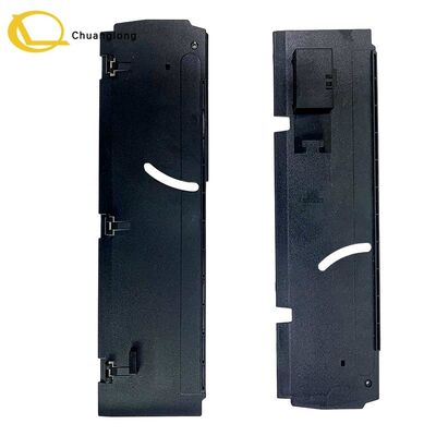Wincor Cassette Frame Links en Rechts 01750043502 Plastic Zijplaat 01750044014 2050 Procash Geldautomaat CRM Selfserv Machine Onderdeel