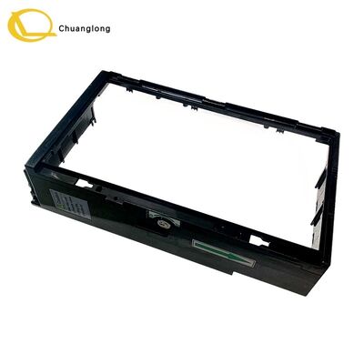 GRG Banking H68N AC Cassette Outer Frame YT6.363.496 AC Mid Plate Assy Frame GRG Spare Parts List ATM CRM CRS Zelfbediening Machine